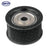 SKP SK89502 Accessory Drive Belt Idler Pulley
