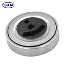 SKP SK89509 Accessory Drive Belt Idler Pulley - Air Conditioning and Power Steering