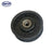 SKP SK89514 Accessory Drive Belt Idler Pulley - Lower or Smooth Pulley