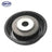 SKP SK89523 Accessory Drive Belt Idler Pulley - Alternator, Alternator and Power Steering or Alternator and Water Pump