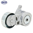 SKP SK89601 Accessory Drive Belt Tensioner Assembly