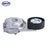 SKP SK89605 Accessory Drive Belt Tensioner Assembly