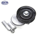 SKP SK89625 Accessory Drive Belt Tensioner Assembly