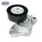 SKP SK89627 Engine Timing Belt Tensioner