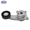 SKP SK89628 Accessory Drive Belt Tensioner Assembly