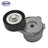 SKP SK89631 Accessory Drive Belt Tensioner Assembly - Alternator and Water Pump