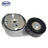 SKP SK89632 Accessory Drive Belt Tensioner Assembly
