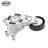 SKP SK89633 Accessory Drive Belt Tensioner Assembly
