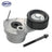 SKP SK89645 Accessory Drive Belt Tensioner Assembly
