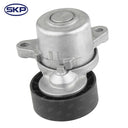 SKP SK89655 Accessory Drive Belt Tensioner Assembly - Alternator and Water Pump
