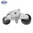 SKP SK89659 Accessory Drive Belt Tensioner Assembly - Power Steering