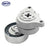 SKP SK89662 Accessory Drive Belt Tensioner