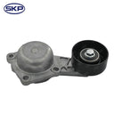 SKP SK89665 Accessory Drive Belt Tensioner Assembly