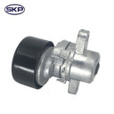 SKP SK89676 Accessory Drive Belt Tensioner Assembly