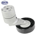 SKP SK89678 Accessory Drive Belt Tensioner Assembly
