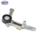 SKP SK89688 Accessory Drive Belt Tensioner Assembly