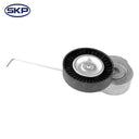 SKP SK89696 Accessory Drive Belt Tensioner
