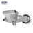 SKP SK89708 Accessory Drive Belt Tensioner