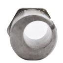 SKP SK8975 Alignment Caster / Camber Bushing - Front