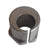 SKP SK8977 Alignment Caster / Camber Bushing - Front