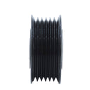 SKP SK89808 Accessory Drive Belt Idler Pulley
