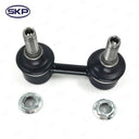 SKP SK90124 Suspension Stabilizer Bar Link - Front