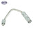 SKP SK902008 Fuel Injector Line