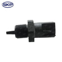 SKP SK902021 Ambient Air Temperature Sensor