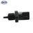 SKP SK902021 Ambient Air Temperature Sensor
