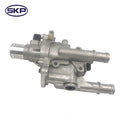 SKP SK902033 Engine Coolant Thermostat Housing Assembly
