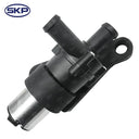 SKP SK902062 Heater Water Pump