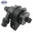 SKP SK902072 Engine Auxiliary Water Pump