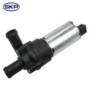 SKP SK902080 Engine Auxiliary Water Pump