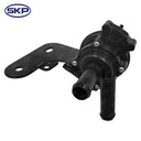 SKP SK902087 Engine Auxiliary Water Pump