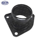 SKP SK9021004 Engine Coolant Thermostat Housing - Upper