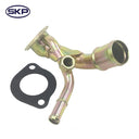 SKP SK9021008 Engine Coolant Thermostat Housing