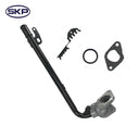 SKP SK902103 Engine Coolant Thermostat Housing - Lower