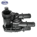SKP SK9021123 Engine Coolant Thermostat Housing Assembly