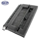 SKP SK902207 HVAC Blend Door
