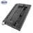 SKP SK902207 HVAC Blend Door