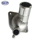 SKP SK9022094 Engine Coolant Thermostat Housing