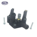 SKP SK902230 Engine Coolant Water Outlet