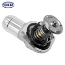 SKP SK9022836 Engine Coolant Thermostat Housing Assembly