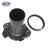 SKP SK902313 Engine Coolant Thermostat Housing