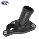 SKP SK902314 Engine Coolant Thermostat Housing