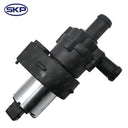 SKP SK902407 Engine Auxiliary Water Pump