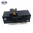 SKP SK902419 Engine Cooling Fan Module