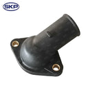 SKP SK9025005 Engine Coolant Thermostat Housing