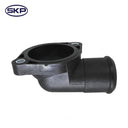 SKP SK9025112 Engine Coolant Thermostat Housing
