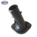 SKP SK9025124 Engine Coolant Thermostat Housing